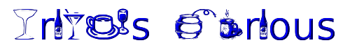 Click to use Drinks Various Drinks Various