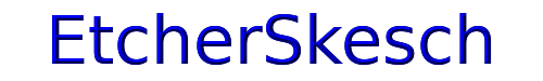 EtcherSkesch 