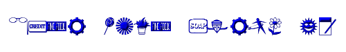 Click to use Even More Dings JL Even More Dings JL