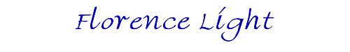 Click to use Florence Light Florence Light