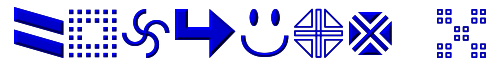 GemBats 2 