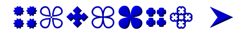Gembats 1 