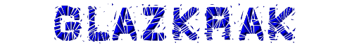 GlazKrak 