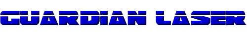Guardian Laser 