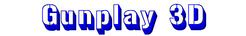 Click to use Gunplay 3D Gunplay 3D
