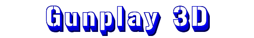 Gunplay 3D 