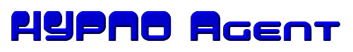 Click to use HYPNO Agent HYPNO Agent