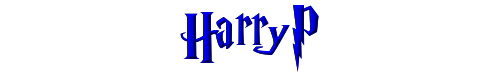 Click to use HarryP HarryP