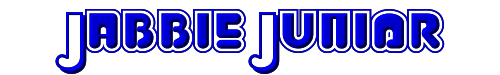 Jabbie Junior 