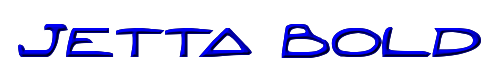 Jetta Bold 