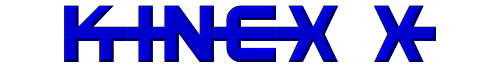 Kinex X 