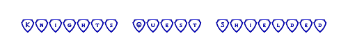 Knights Quest Shielded 