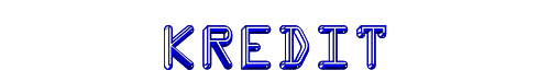 Kredit 