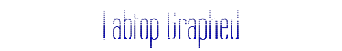 Click to use Labtop Graphed Labtop Graphed