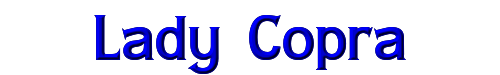 Click to use Lady Copra Lady Copra
