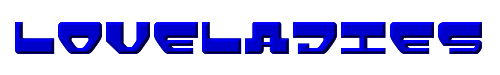 Loveladies 