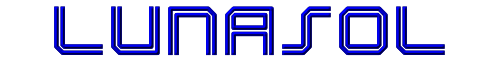 Lunasol 