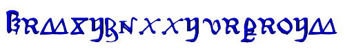 Click to use Mandeville Saracen Mandeville Saracen