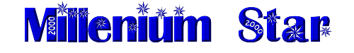 Millenium Star 