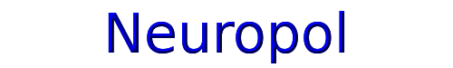 Neuropol 