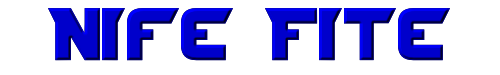 Nife Fite 