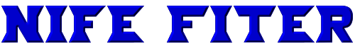 Nife Fiter 
