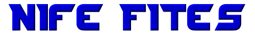 Nife Fites 