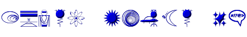 Click to use Outer Space JL Outer Space JL