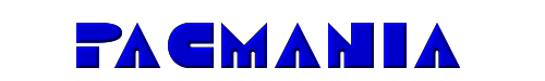 Click to use Pacmania Pacmania
