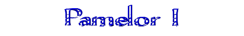 Click to use Pamelor I Pamelor I