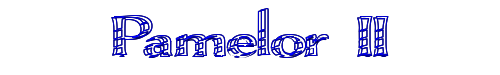 Click to use Pamelor II Pamelor II
