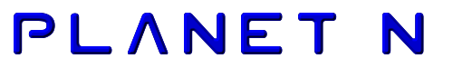 Planet N 