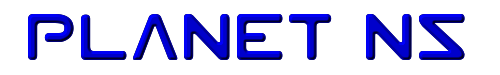 Planet NS 