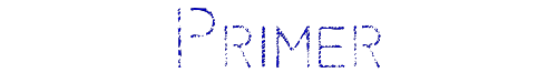 Primer 