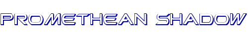 Promethean Shadow 