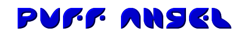 Click to use Puff Angel Puff Angel