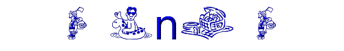 Click to use R and R R and R