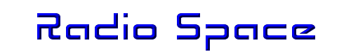 Click to use Radio Space Radio Space