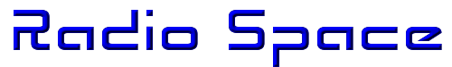 Radio Space 