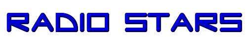 Radio Stars 