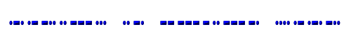 Click to use Radios in Motion Hard Radios in Motion Hard