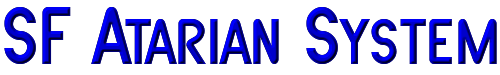 Click to use SF Atarian System SF Atarian System