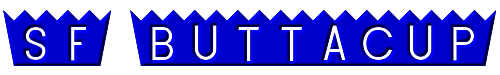 Click to use SF Buttacup SF Buttacup