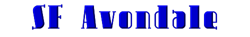 SF Avondale 