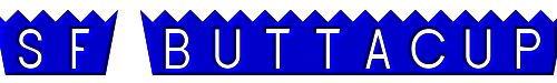 SF Buttacup 