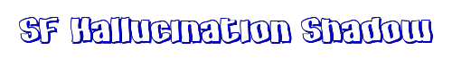 SF Hallucination Shadow 
