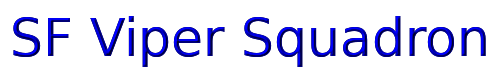 SF Viper Squadron 