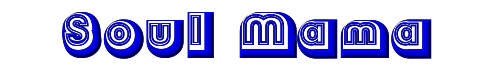 Soul Mama 