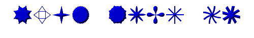 Click to use Star Time JL Star Time JL