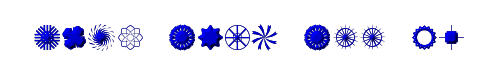 Click to use Star Time Too JL Star Time Too JL
